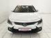 Toyota Starlet 1.5 XS auto - Thumbnail 2