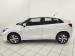 Toyota Starlet 1.5 XS auto - Thumbnail 3