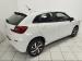 Toyota Starlet 1.5 XS auto - Thumbnail 4