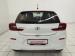 Toyota Starlet 1.5 XS auto - Thumbnail 5