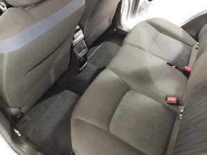 Toyota Starlet 1.5 XS auto - Image 8