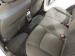 Toyota Starlet 1.5 XS auto - Thumbnail 8