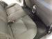 Toyota Starlet 1.5 XS auto - Thumbnail 9