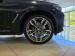 BMW X3 M40i - Thumbnail 10