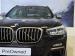 BMW X3 M40i - Thumbnail 11