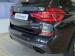 BMW X3 M40i - Thumbnail 12