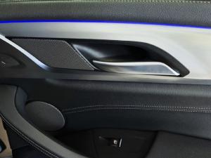BMW X3 M40i - Image 13