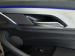 BMW X3 M40i - Thumbnail 13