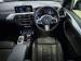 BMW X3 M40i - Thumbnail 14