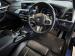 BMW X3 M40i - Thumbnail 15