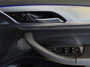 BMW X3 M40i - Image 16