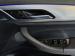 BMW X3 M40i - Thumbnail 16