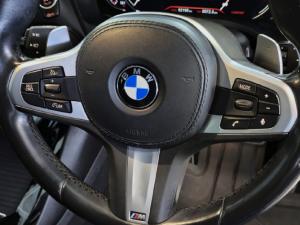 BMW X3 M40i - Image 17