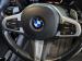 BMW X3 M40i - Thumbnail 17