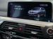 BMW X3 M40i - Thumbnail 18