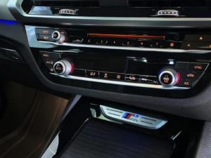 BMW X3 M40i - Image 19