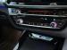 BMW X3 M40i - Thumbnail 19