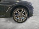 Thumbnail BMW X3 M40i