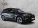 BMW X3 M40i - Thumbnail 1