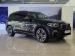BMW X3 M40i - Thumbnail 1