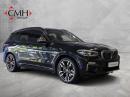 Thumbnail BMW X3 M40i