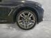 BMW X3 M40i - Thumbnail 1
