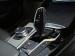 BMW X3 M40i - Thumbnail 20