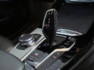 BMW X3 M40i - Image 20