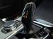 BMW X3 M40i - Thumbnail 21