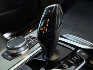 BMW X3 M40i - Image 21