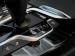 BMW X3 M40i - Thumbnail 22
