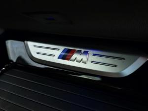 BMW X3 M40i - Image 23