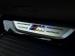 BMW X3 M40i - Thumbnail 23