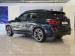 BMW X3 M40i - Thumbnail 2