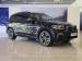BMW X3 M40i - Thumbnail 3