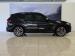 BMW X3 M40i - Thumbnail 3