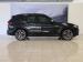 BMW X3 M40i - Thumbnail 4