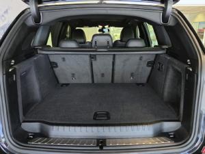 BMW X3 M40i - Image 4