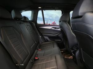 BMW X3 M40i - Image 5