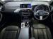 BMW X3 M40i - Thumbnail 6