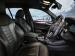 BMW X3 M40i - Thumbnail 7