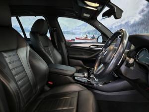 BMW X3 M40i - Image 7