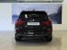 BMW X3 M40i - Thumbnail 8