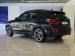 BMW X3 M40i - Thumbnail 9