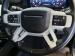 Land Rover Defender 110 D240 X-Dynamic SE - Thumbnail 22