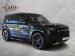 Land Rover Defender 110 V8 - Thumbnail 1