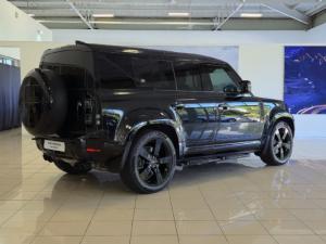 Land Rover Defender 110 V8 - Image 6