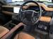 Land Rover Defender 90 P400 X - Thumbnail 11