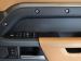 Land Rover Defender 90 P400 X - Thumbnail 12
