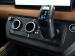Land Rover Defender 90 P400 X - Thumbnail 13